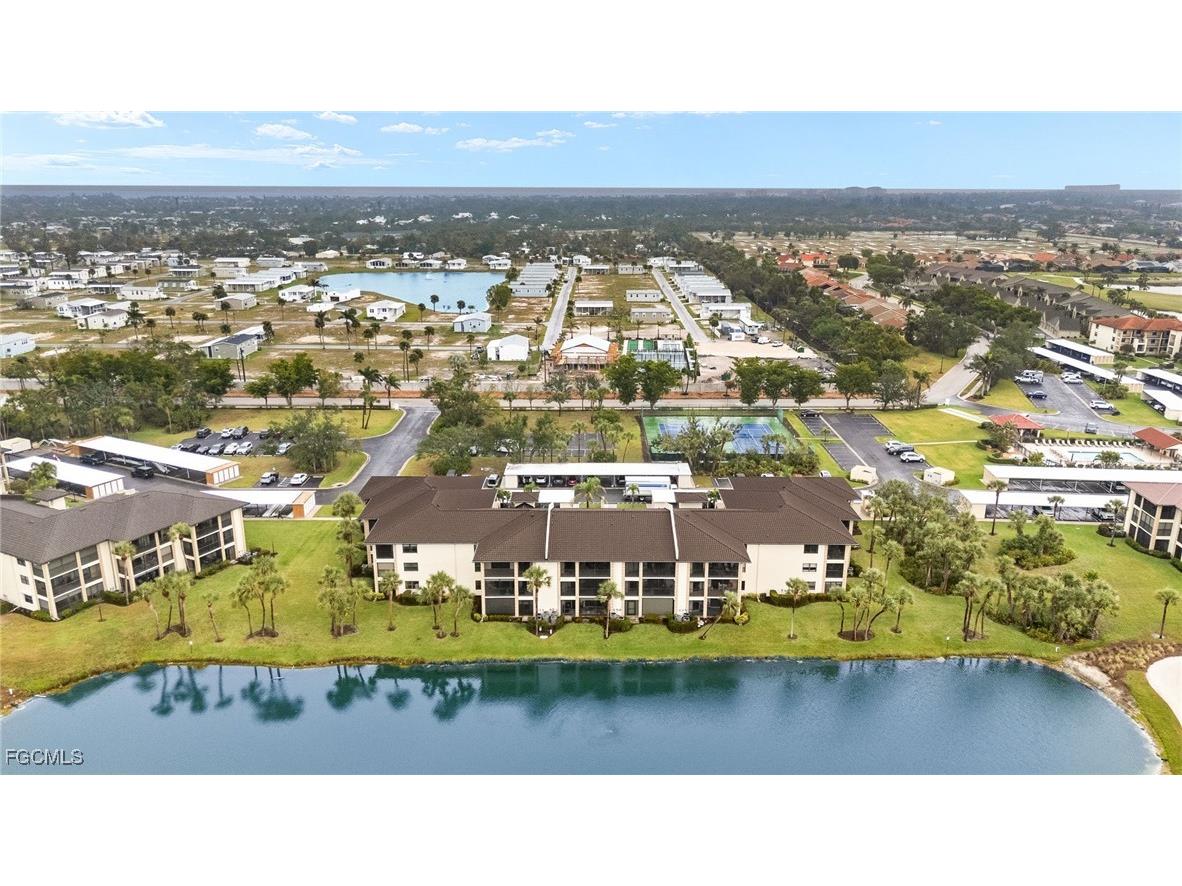 12641 Kelly Sands Way #203 Fort Myers FL 33908 2025013250 image37