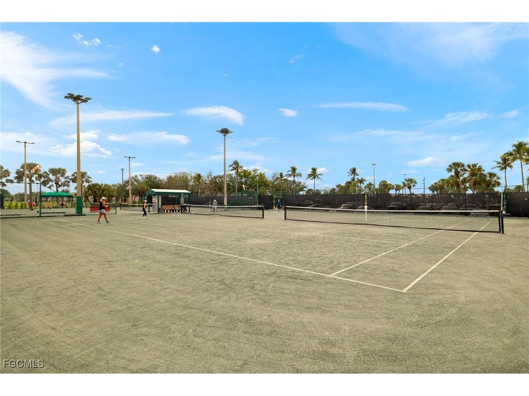 12641 Kelly Sands Way #203 Fort Myers FL 33908 2025013250 image39