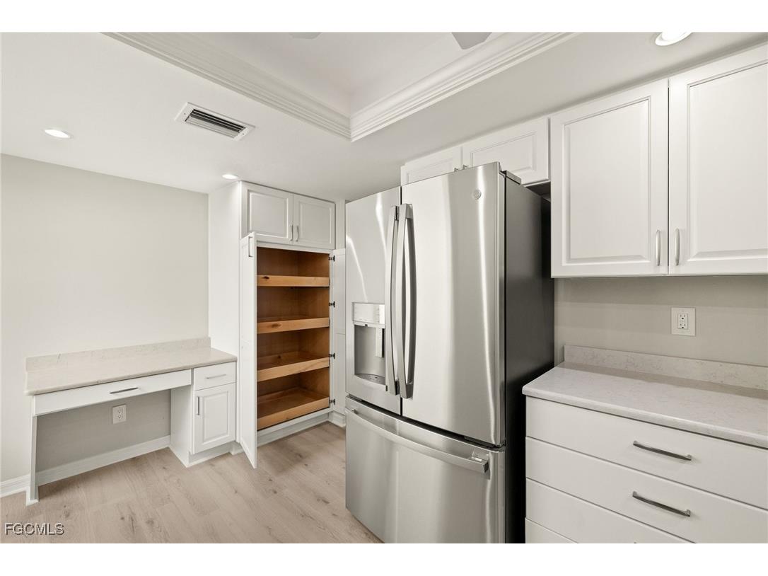 12641 Kelly Sands Way #203 Fort Myers FL 33908 2025013250 image5