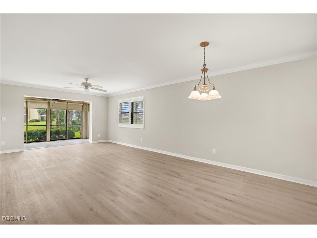 12641 Kelly Sands Way #203 Fort Myers FL 33908 2025013250 image6