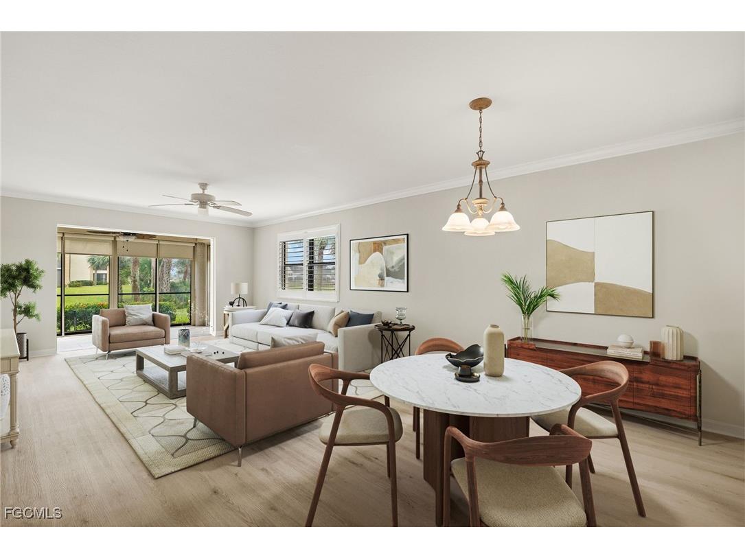 12641 Kelly Sands Way #203 Fort Myers FL 33908 2025013250 image7