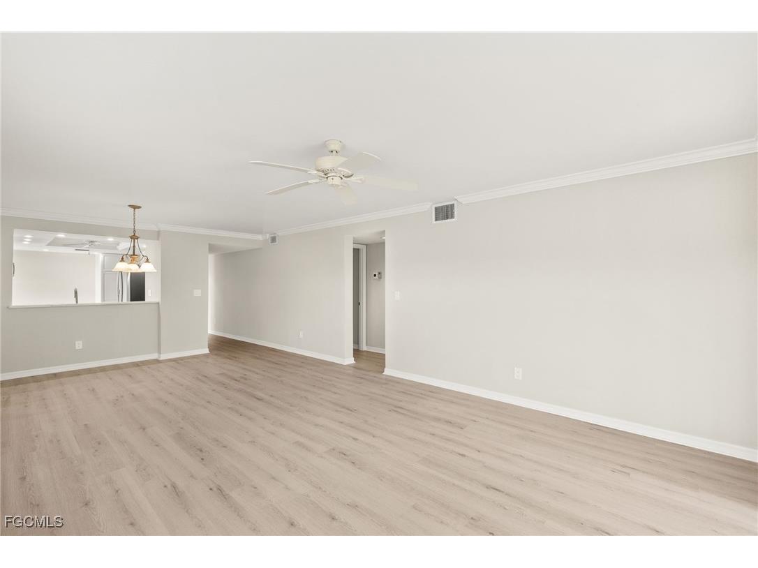 12641 Kelly Sands Way #203 Fort Myers FL 33908 2025013250 image8