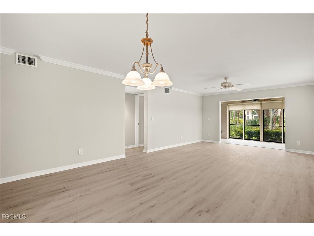 12641 Kelly Sands Way #203 Fort Myers FL 33908 2025013250 image9