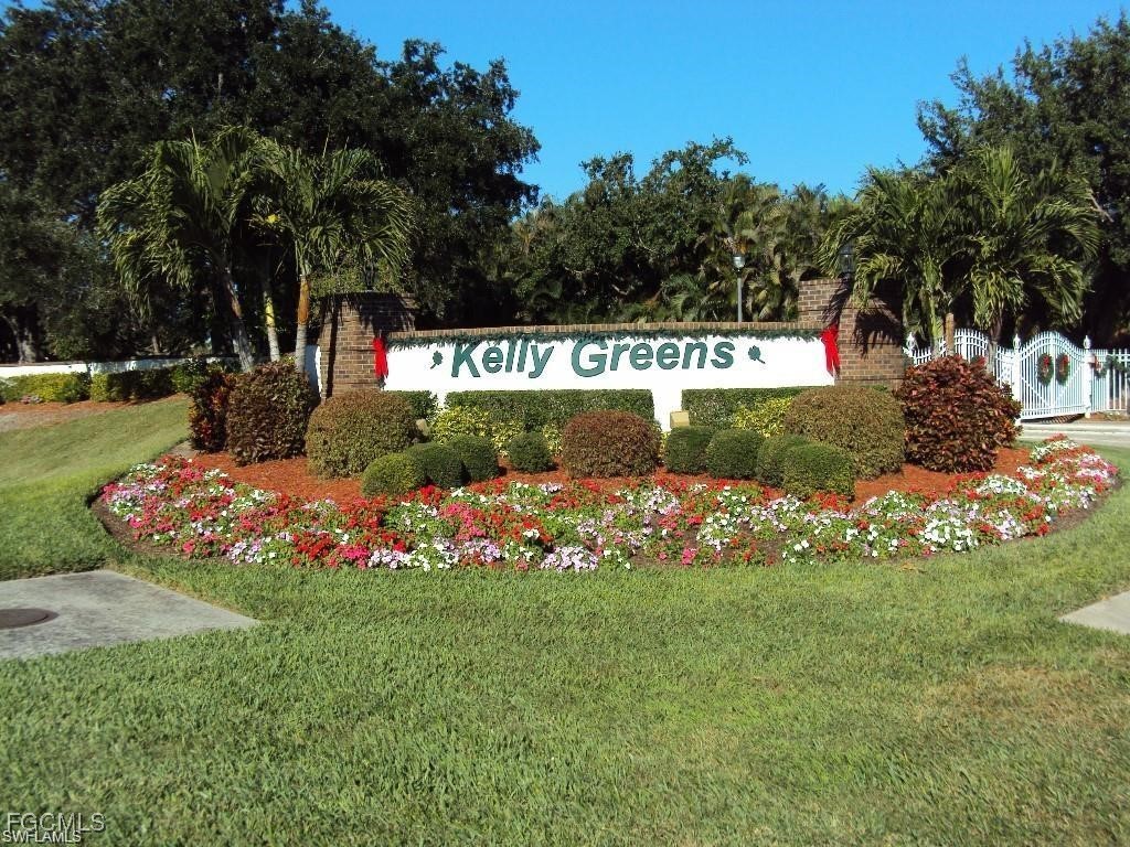12641 Kelly Sands Way #225 Fort Myers FL 33908 2025000381 image1