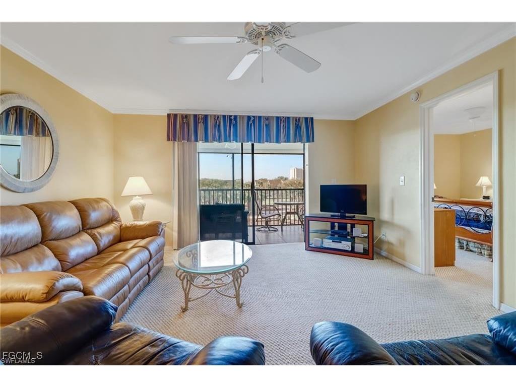 12641 Kelly Sands Way #225 Fort Myers FL 33908 2025000381 image10