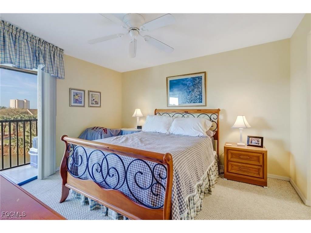 12641 Kelly Sands Way #225 Fort Myers FL 33908 2025000381 image11