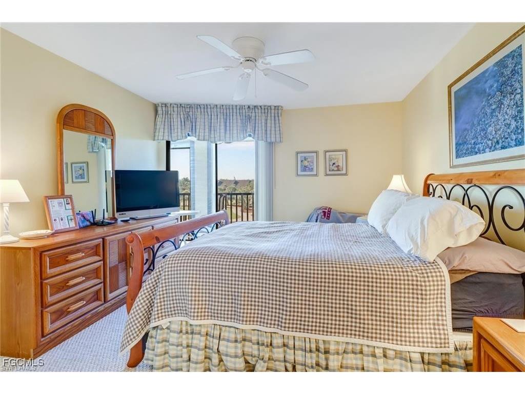 12641 Kelly Sands Way #225 Fort Myers FL 33908 2025000381 image12