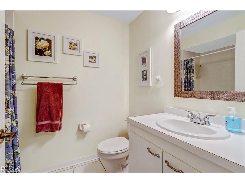 12641 Kelly Sands Way #225 Fort Myers FL 33908 2025000381 image13
