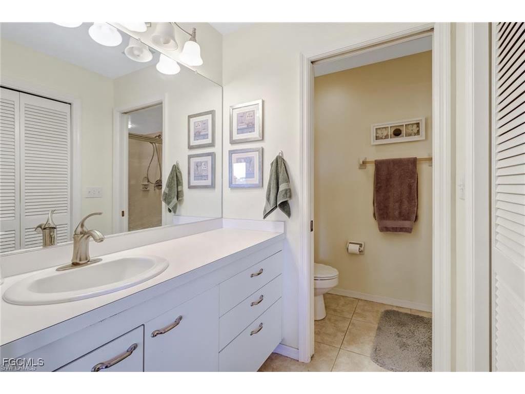 12641 Kelly Sands Way #225 Fort Myers FL 33908 2025000381 image14