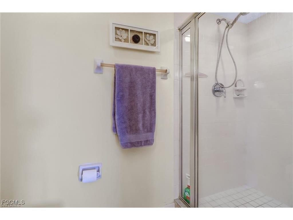 12641 Kelly Sands Way #225 Fort Myers FL 33908 2025000381 image15