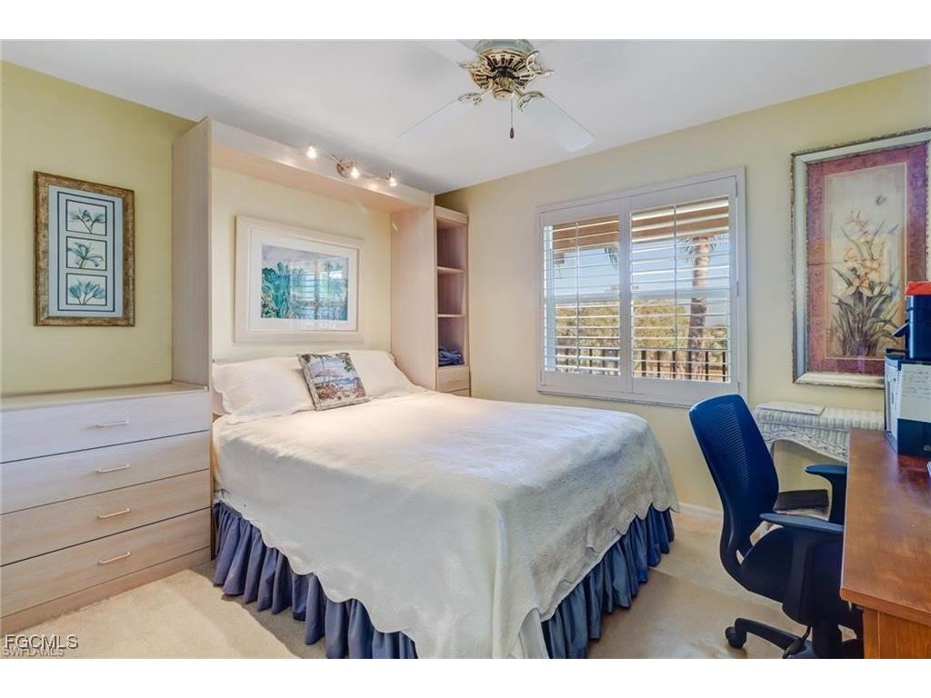 12641 Kelly Sands Way #225 Fort Myers FL 33908 2025000381 image16
