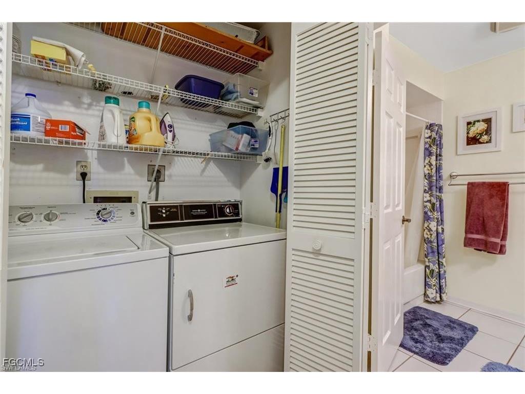 12641 Kelly Sands Way #225 Fort Myers FL 33908 2025000381 image17