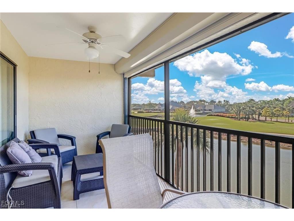 12641 Kelly Sands Way #225 Fort Myers FL 33908 2025000381 image18