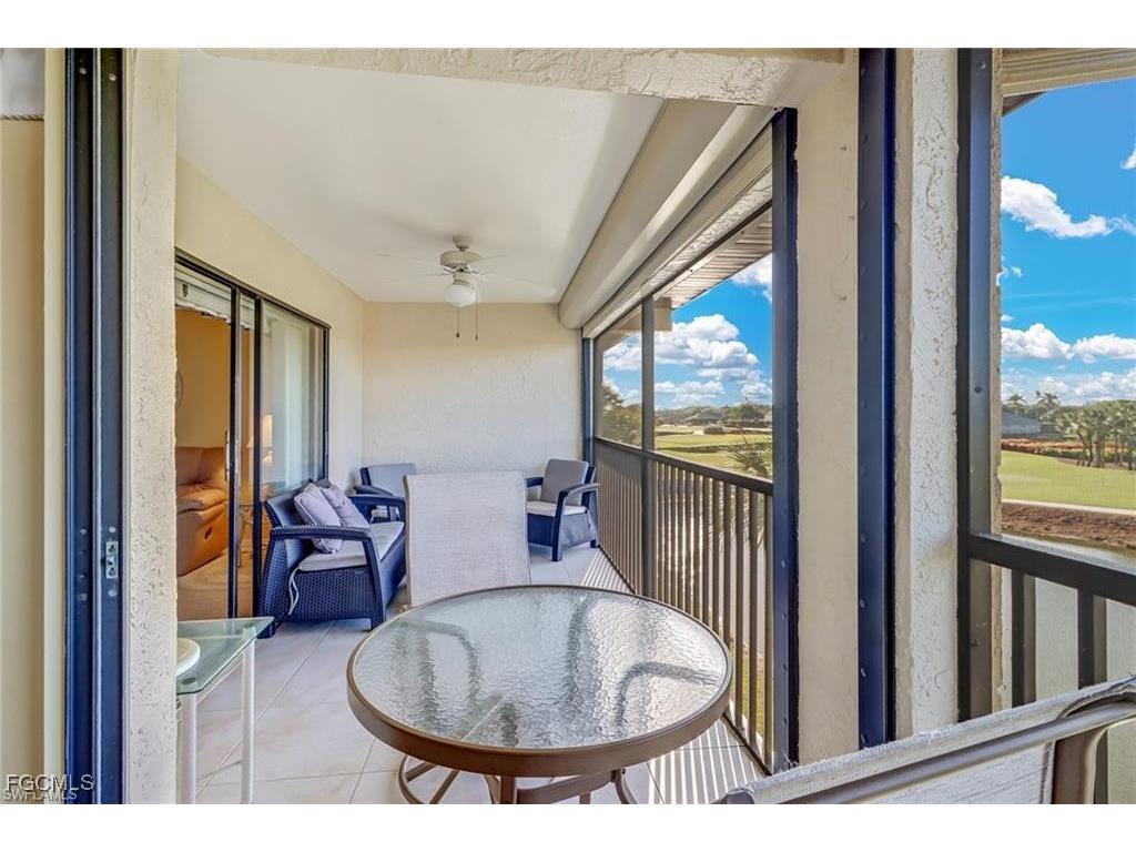 12641 Kelly Sands Way #225 Fort Myers FL 33908 2025000381 image19