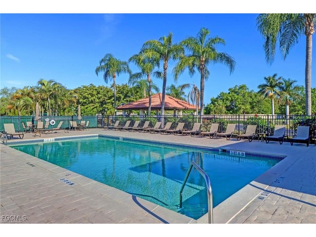 12641 Kelly Sands Way #225 Fort Myers FL 33908 2025000381 image21