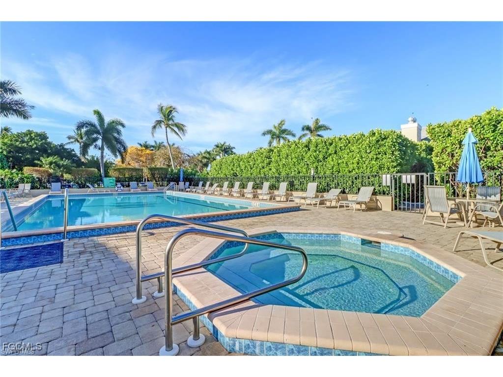 12641 Kelly Sands Way #225 Fort Myers FL 33908 2025000381 image22