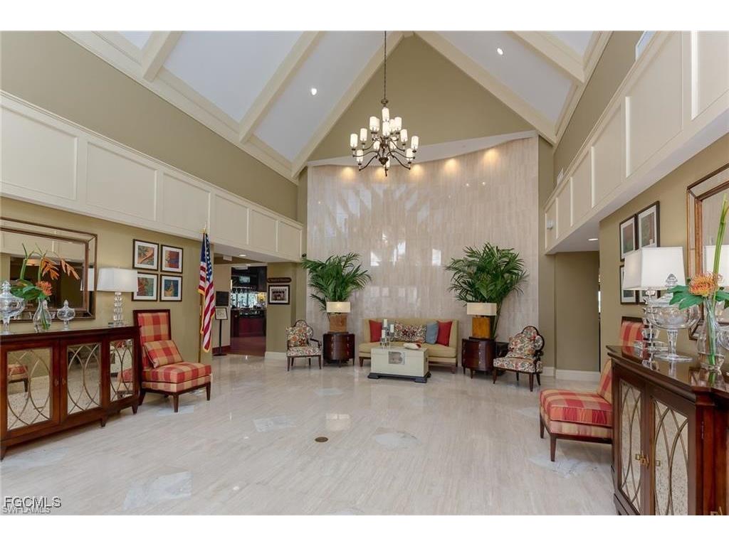 12641 Kelly Sands Way #225 Fort Myers FL 33908 2025000381 image3