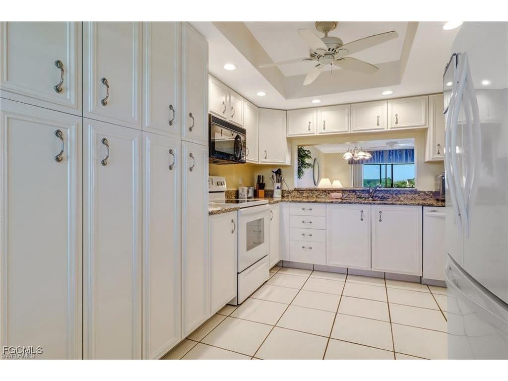 12641 Kelly Sands Way #225 Fort Myers FL 33908 2025000381 image5