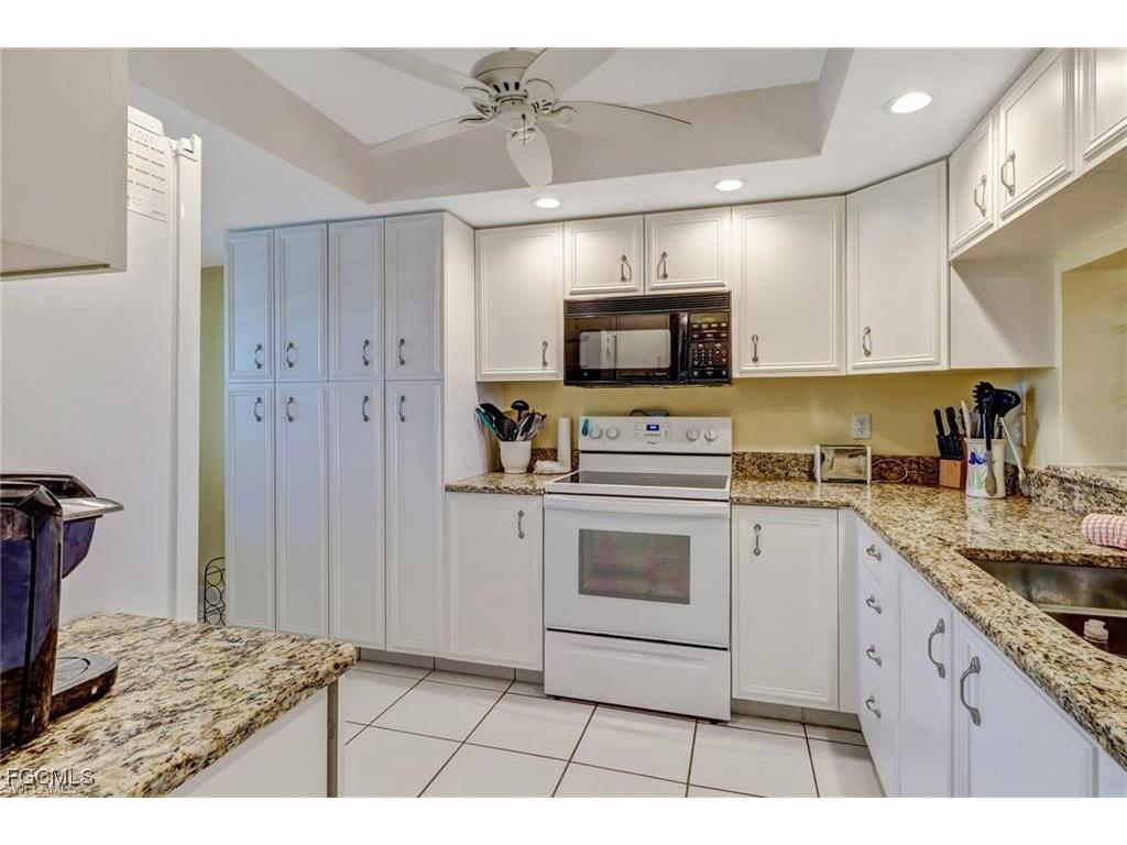 12641 Kelly Sands Way #225 Fort Myers FL 33908 2025000381 image6