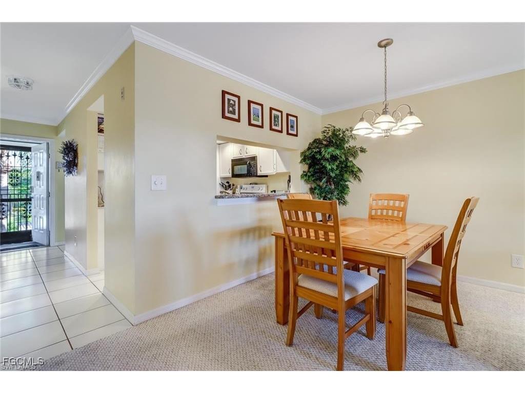 12641 Kelly Sands Way #225 Fort Myers FL 33908 2025000381 image8