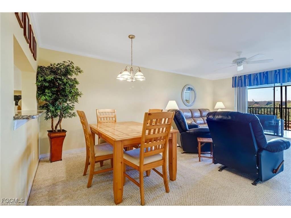 12641 Kelly Sands Way #225 Fort Myers FL 33908 2025000381 image9