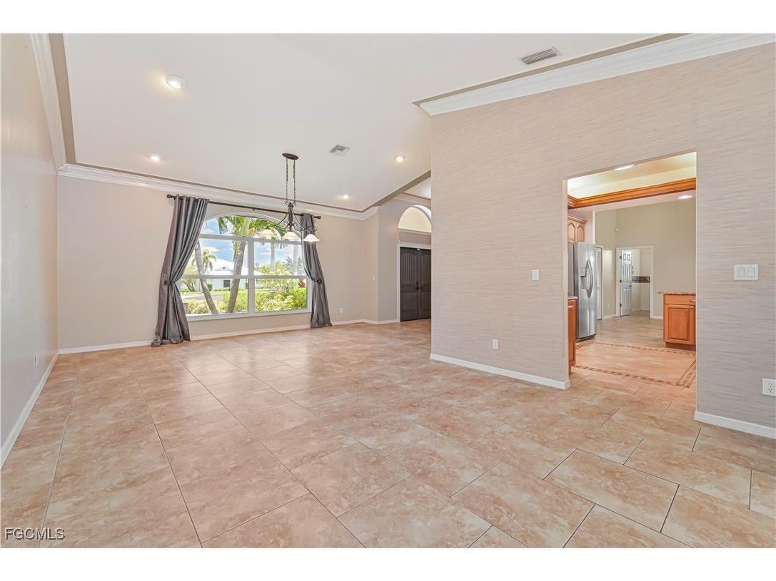 12641 Panasoffkee Drive North Fort Myers FL 33903 2025021452 image10