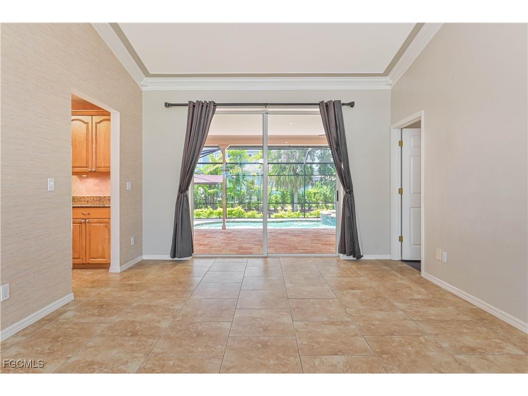 12641 Panasoffkee Drive North Fort Myers FL 33903 2025021452 image11