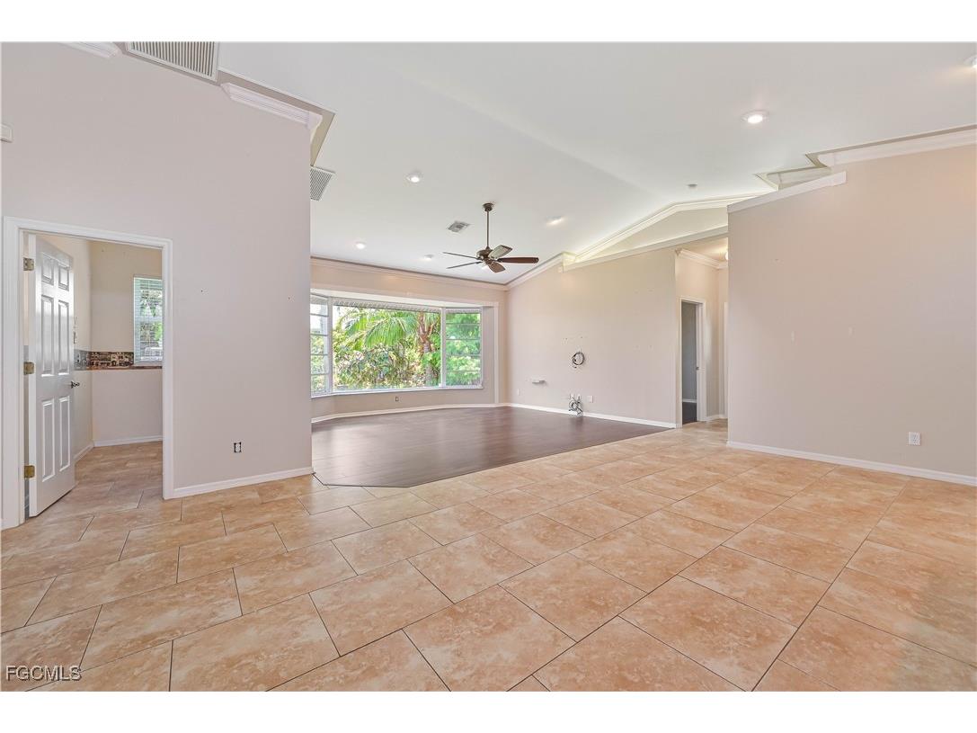 12641 Panasoffkee Drive North Fort Myers FL 33903 2025021452 image12