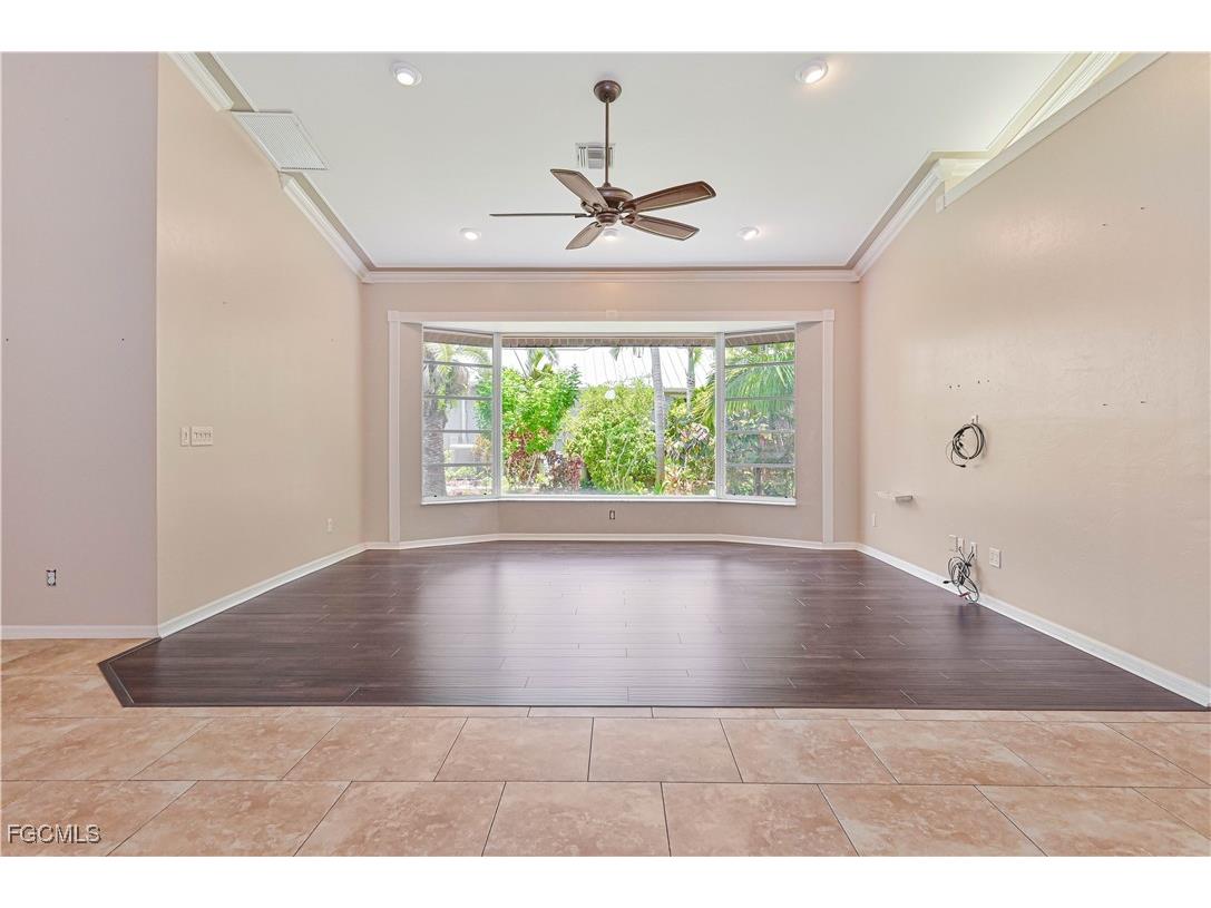 12641 Panasoffkee Drive North Fort Myers FL 33903 2025021452 image13