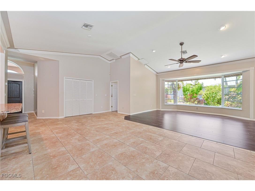 12641 Panasoffkee Drive North Fort Myers FL 33903 2025021452 image14