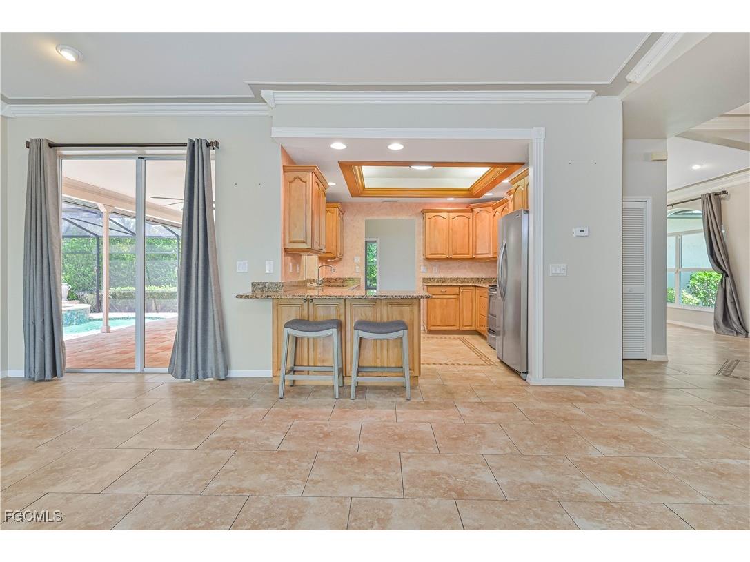 12641 Panasoffkee Drive North Fort Myers FL 33903 2025021452 image15