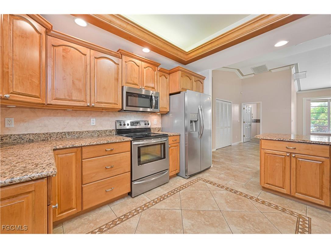 12641 Panasoffkee Drive North Fort Myers FL 33903 2025021452 image16