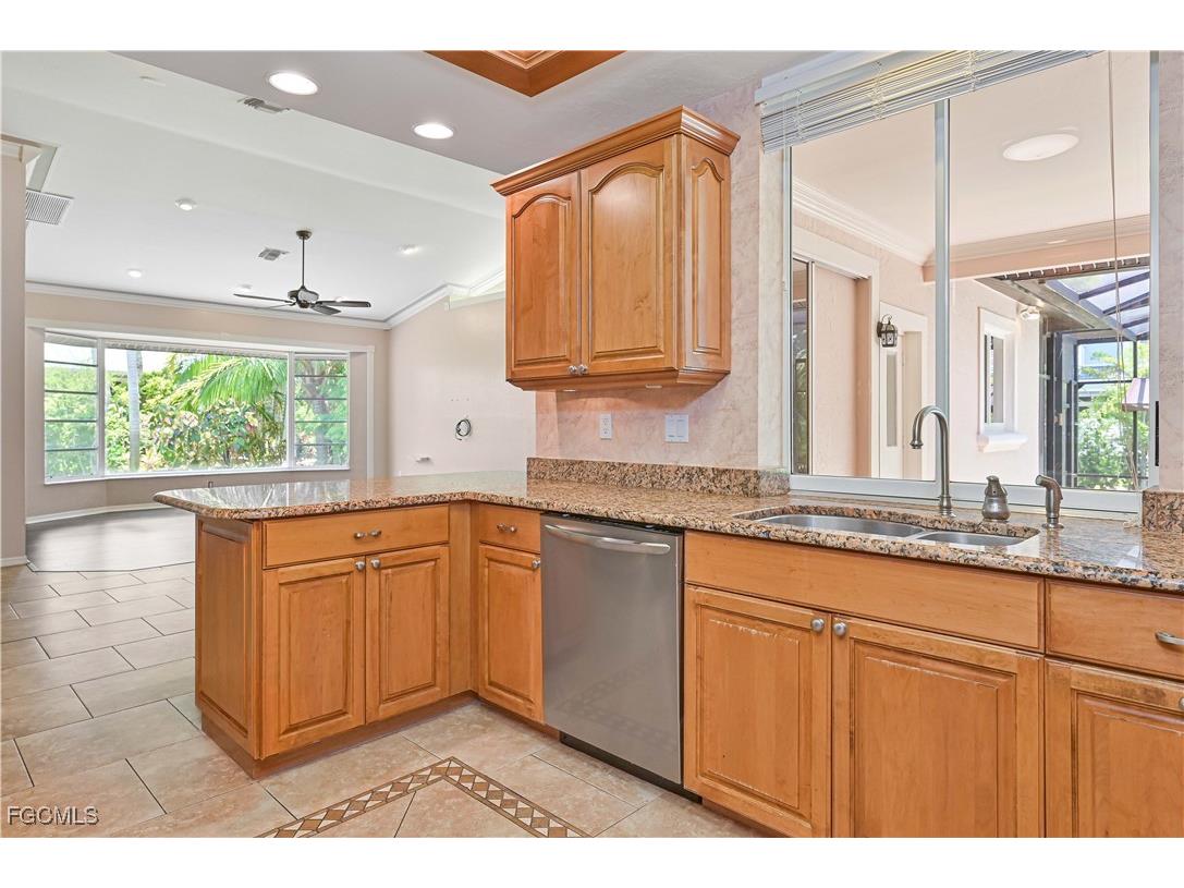 12641 Panasoffkee Drive North Fort Myers FL 33903 2025021452 image17