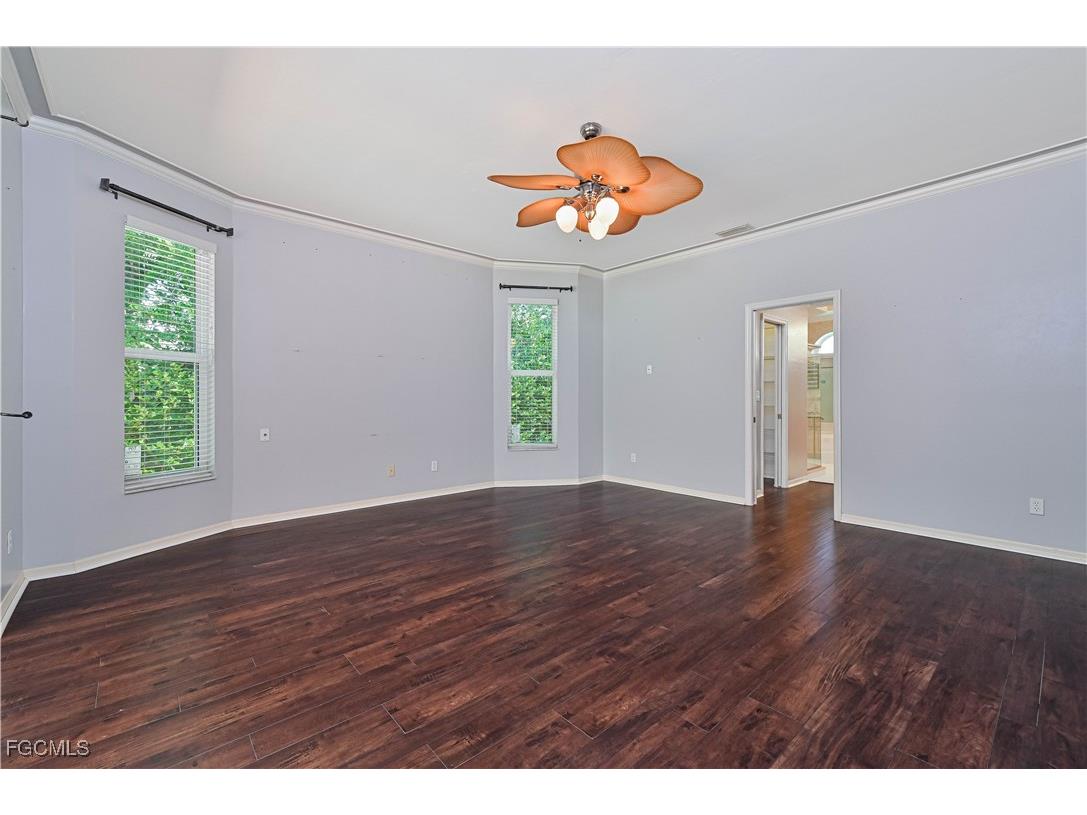 12641 Panasoffkee Drive North Fort Myers FL 33903 2025021452 image19