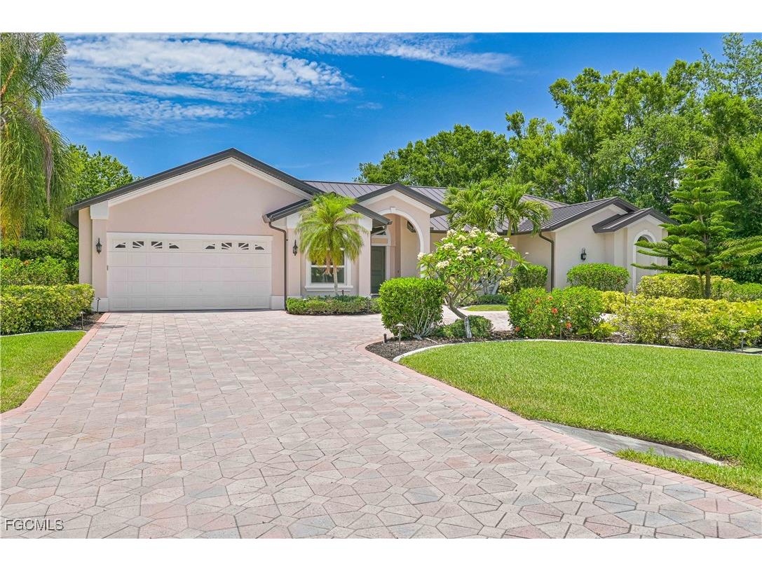 12641 Panasoffkee Drive North Fort Myers FL 33903 2025021452 image2