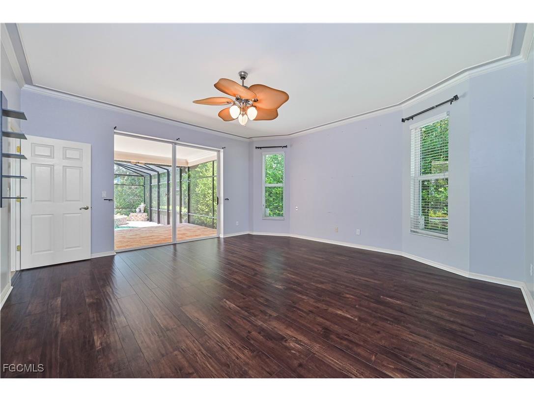 12641 Panasoffkee Drive North Fort Myers FL 33903 2025021452 image20