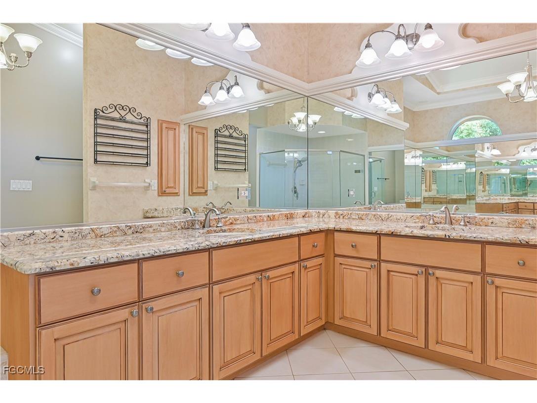 12641 Panasoffkee Drive North Fort Myers FL 33903 2025021452 image21