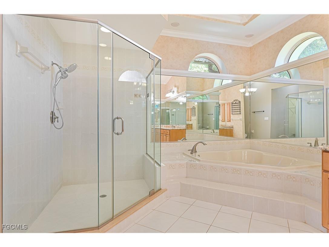 12641 Panasoffkee Drive North Fort Myers FL 33903 2025021452 image22