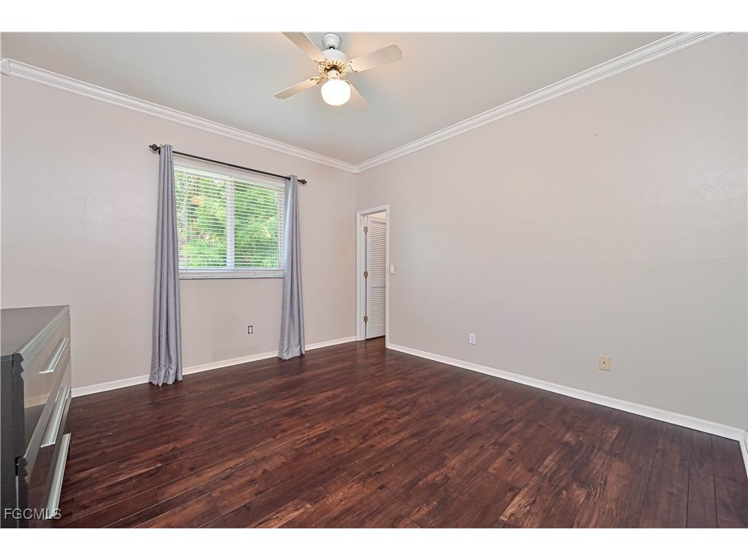 12641 Panasoffkee Drive North Fort Myers FL 33903 2025021452 image23