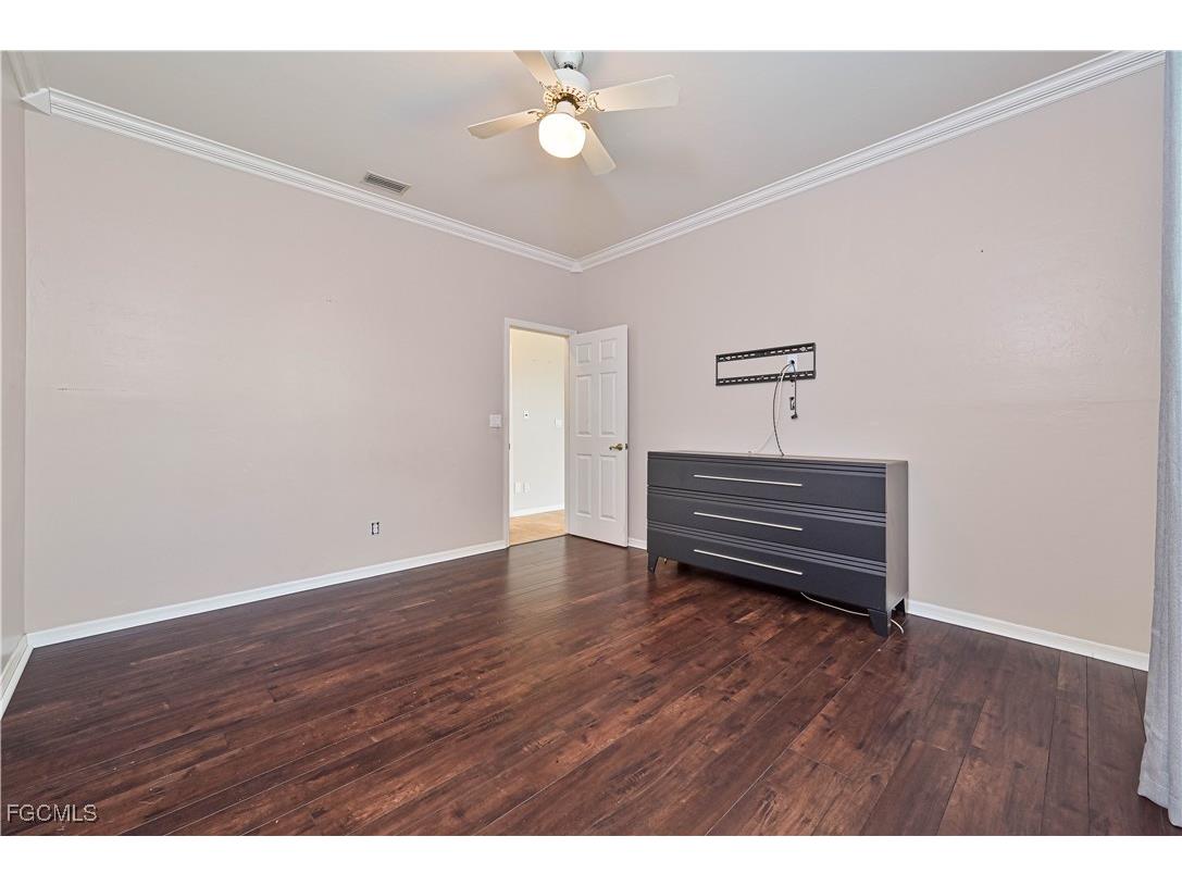 12641 Panasoffkee Drive North Fort Myers FL 33903 2025021452 image24