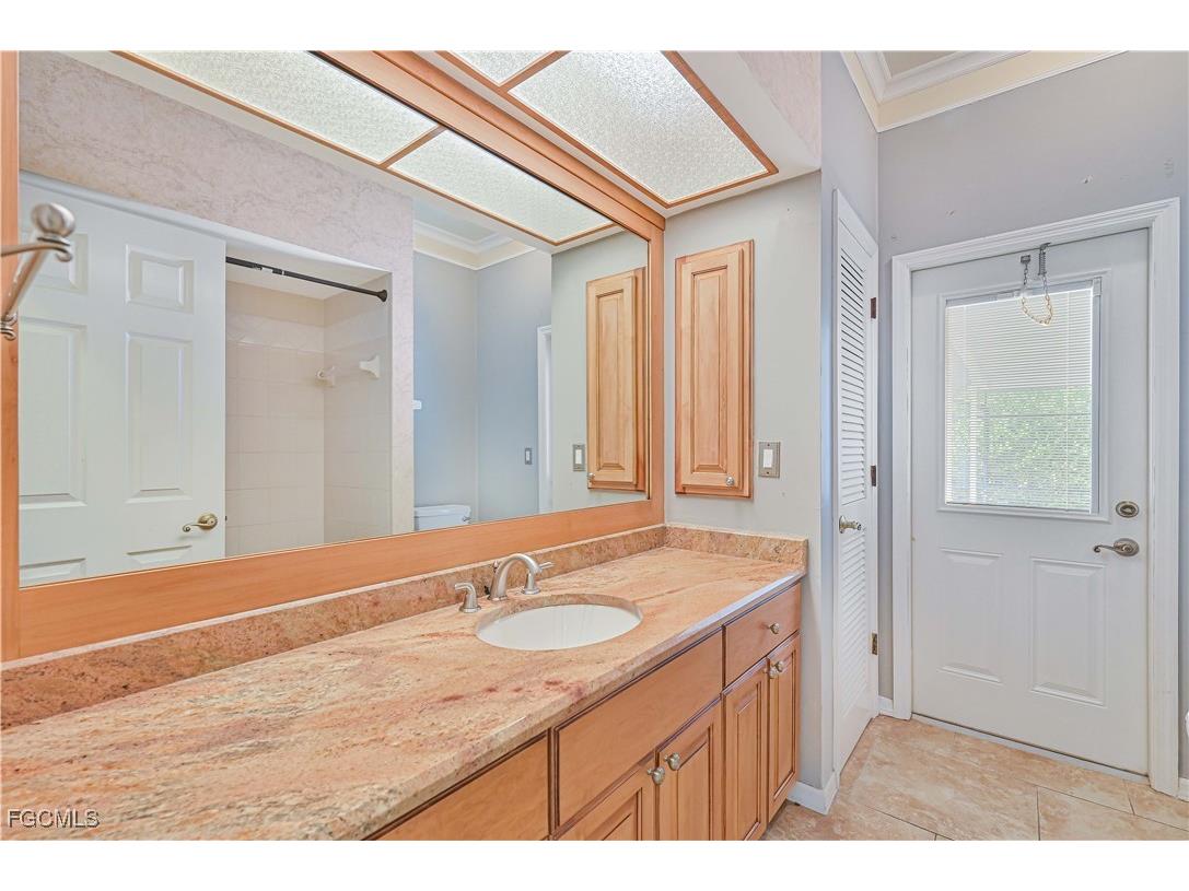 12641 Panasoffkee Drive North Fort Myers FL 33903 2025021452 image25