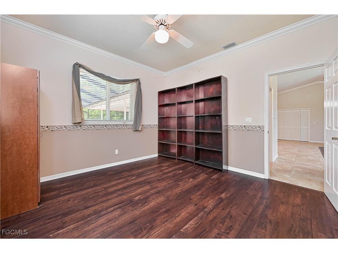 12641 Panasoffkee Drive North Fort Myers FL 33903 2025021452 image26