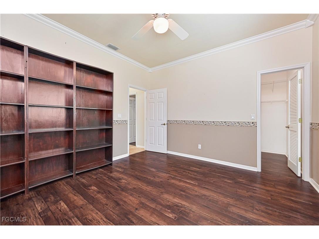 12641 Panasoffkee Drive North Fort Myers FL 33903 2025021452 image27