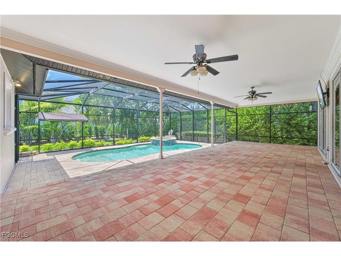 12641 Panasoffkee Drive North Fort Myers FL 33903 2025021452 image28