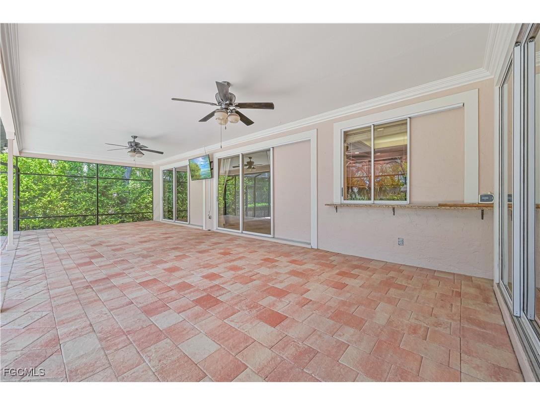 12641 Panasoffkee Drive North Fort Myers FL 33903 2025021452 image29