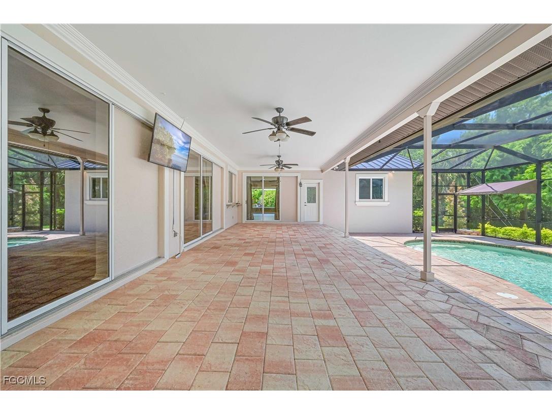 12641 Panasoffkee Drive North Fort Myers FL 33903 2025021452 image30