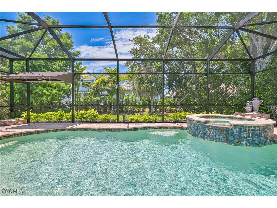 12641 Panasoffkee Drive North Fort Myers FL 33903 2025021452 image31