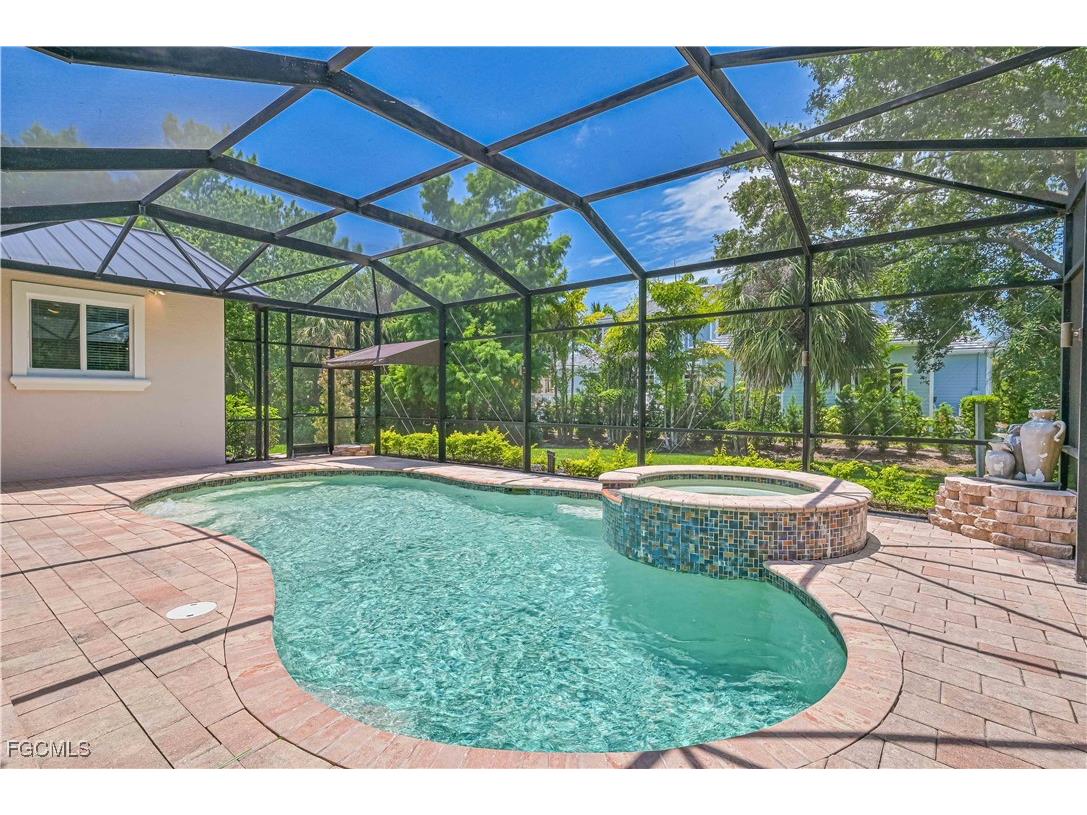 12641 Panasoffkee Drive North Fort Myers FL 33903 2025021452 image32