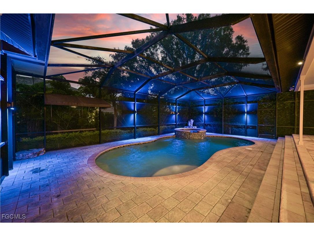 12641 Panasoffkee Drive North Fort Myers FL 33903 2025021452 image33