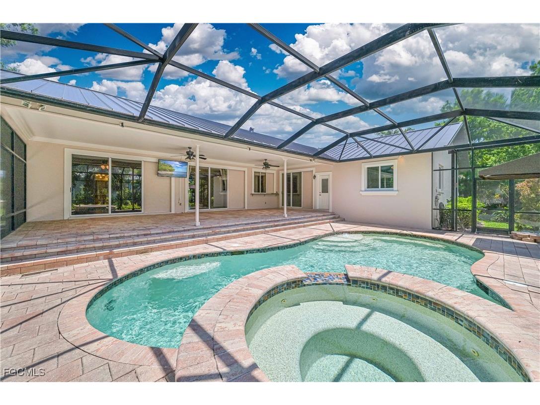 12641 Panasoffkee Drive North Fort Myers FL 33903 2025021452 image34